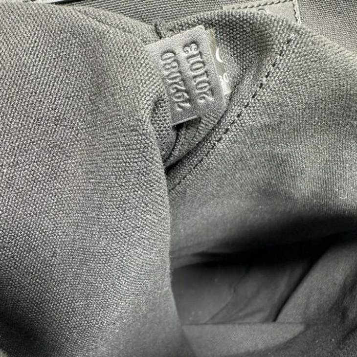 Picture of Gucci Mens Bags _SKUfw186888085fw